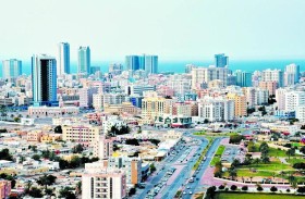 بيوت العطلات تعزز منظومة الجذب السياحي لإمارة عجمان