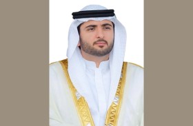 «دبي لسباقات الهجن» يعتمد موعد مهرجاني ولي عهد دبي والمرموم التراثي