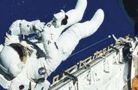 حقائق جديدة عن «صداع» رواد الفضاء