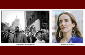 11 سبتمبر: أيديولوجية المؤامرة أصبحت «حضارية»...!