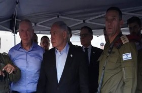 جيروزاليم بوست: إسرائيل تخفق في «لجم» إيران في الضفة