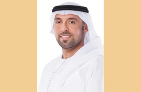 محمد الفلاحي : بنت الإمارات قدمت أدواراً رئيسة في المواقع الاجتماعية والإنسانية والإغاثية