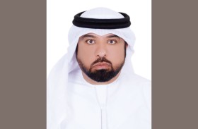 عبيد خلفان المزروعي.. مهرجان العين التراثي يجسد حرص القيادة الرشيدة على صون التراث