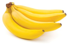    حقائق عن فوائد الموز