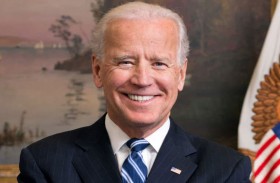 العثور على مزيد من الوثائق السرية في منزل بايدن 