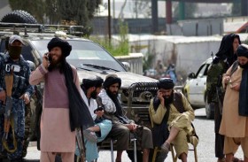 الأمم المتحدة قلقة من تقارير  عن اعتقال صحفيين في أفغانستان 