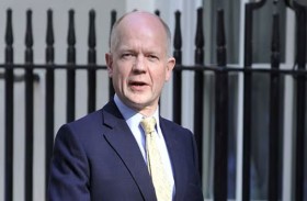 الغرب سيدفع ثمناً باهظاً لتجاهله الساحل الإفريقي