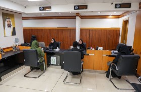 أكثر من 20 ألف دراسة مكتبية لـ «بيت الخير» خلال 2025