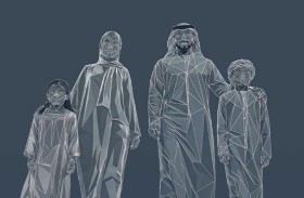 جامعة محمد بن زايد للعلوم الإنسانية تستضيف مؤتمر «التعليم في خدمة الأسرة: من الرؤية إلى الأثر»