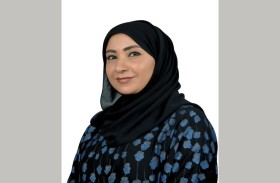 الرميثي: الإمارات رائدة بروح شبابها الطموح وكوادرها الواعدة