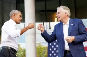 الولايات المتحدة: هل ما زال لسحر أوباما مفعول...؟