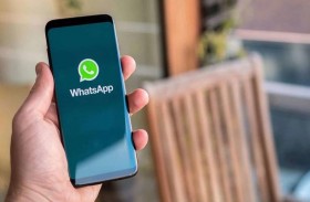 واتساب يعمل على خاصية انتظرها المستخدمون