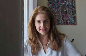 يارا صبري تتنقل بين التاريخ والكوميديا والدراما الإنسانية في 2026