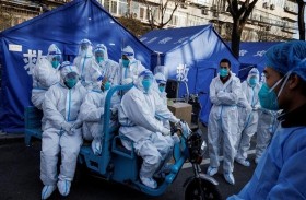 التركيز على «التسرب المختبري» يجعل العالم أقل استعداداً للوباء القادم