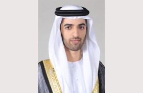 محمد بن سعود بن صقر: قواتنا المسلحة منارة للولاء ودرعٌ حصينٌ للوطن لا يلين