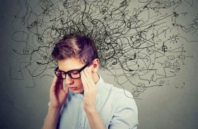 «التفكير الكارثي».. لماذا تتحول مخاوفك الصغيرة إلى قلق شديد؟