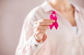أماكن تهدد النساء بخطر الإصابة بسرطان الثدي بنحو 30 %!