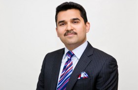 «برجيل» تستخدم عوائد الطرح للتوسع في الإمارات وعمان ودخول السوق السعودي