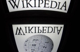 ويكيبيديا.. آلية جديدة لمواجهة المعلومات المضللة