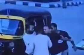 خلاف على سعر الفاكهة ينتهي بجريمة 