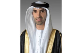 ثاني الزيودي : 80 شركة عالمية تنضم إلى مبادرة الجيل التالي من الاستثمارات الأجنبية