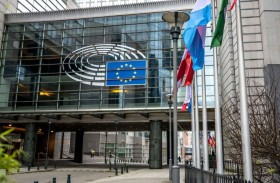 دخول اتفاقية التجارة بين الاتحاد الأوروبي و»ميركوسور» حيز التنفيذ