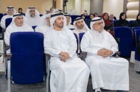 بدء عمليات تحكيم جوائز حمدان التعليمية و198 مشاركة على المستوى المحلي و88 على المستوى الخليجي