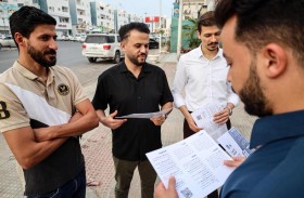 مشاركة لافتة.. الانتخابات البلدية تمنح الليبيين أملا في التغيير