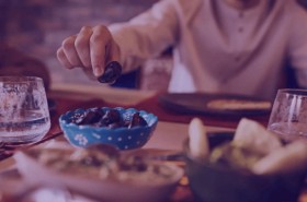 إصلاح الخلايا.. هكذا يجدد الجسم نفسه خلال رمضان