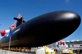 نيويورك تايمز: هل لا تزال فرنسا قوة عظمى؟