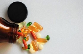 المكملات الغذائية الضرورية لصحة مثالية في الشتاء