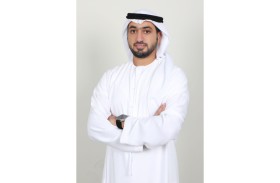 كونجرس المجلس الدولي للأرشيف أبوظبي يستعرض التطور التكنولوجي في الأرشفة وإدارات البيانات