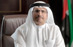 ارتفاع عدد متعاملي ديوا بنسبة 41 % لحسابات الكهرباء و44 % لحسابات المياه خلال 5 سنوات