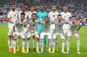 قرعة نهائيات كأس آسيا 2023 تُسحب اليوم في الدوحة
