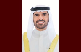 فيصل بن صقر القاسمي: يوم العلم يجسد معاني الولاء والانتماء للوطن والقيادة