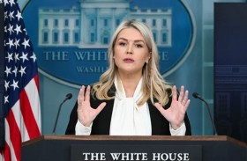 أول تعليق رسمي أمريكي على قصف «مدرسة البنات» في إيران