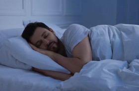 الهندسة أثناء النوم.. دراسة تظهر دور الأحلام بحل الألغاز