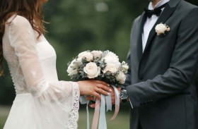 بطاقة ائتمان تُشعل حربًا عائلية 