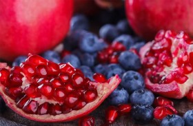 ابتكار مزيج كيميائي يعيد إحياء أنسجة الدماغ بعد التجميد