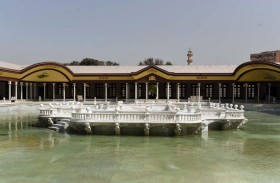عمره 200 عام ويتم ترميمه.. تعرف على تاريخ قصر محمد علي باشا بشبرا