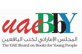 المجلس الإماراتي لكتب اليافعين يمد جسور التواصل مع المعنيين بأدب الطفل حول العالم