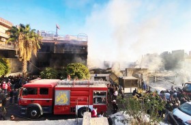 الأمم المتحدة: ممارسات إسرائيل في غزة تتسق مع خصائص الإبادة الجماعية