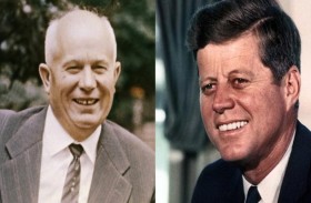 بولتون: روسيا تظهر قصر نظر الغرب