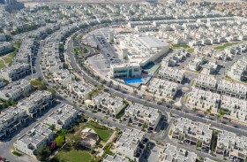 نخيل: آلاف المستثمرين العقاريين يستفيدون من تشغيل مسار 2020 لمترو دبي