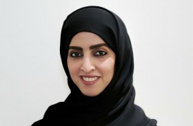 التربية تعقد ورشة تعريفية بالإطار الرقابي على مؤسسات التعليم والتدريب المهني 