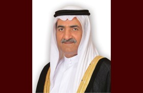 حاكم الفجيرة يصدر قانونين بشأن تنظيم ملكية العقارات المشتركة وحسابات ضمان التطوير العقاري