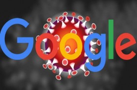 غوغل تمنع نشر  إعلانات «المؤامرة»