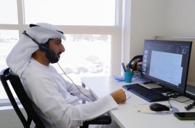  موارد الشارقة تنفذ برنامجاً تدريبياً في أمن المعلومات