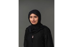 الإمارات للخدمات الصحية : أكثر من 20ألف طفل استفادوا من برنامج الكشف المبكر عن التوحد