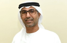 جمارك دبي تكشف أساليب تهريب غير مسبوقة للممنوعات